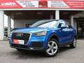 Audi Q2 35 TFSI S-tronic *AHK (1,5t), PP, Tempomat, Ser... Blau - thumbnail 1