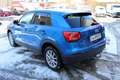 Audi Q2 35 TFSI COD S-tronic *Anhängerkupplung, Tempomat* Blau - thumbnail 2