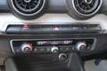 Audi Q2 35 TFSI S-tronic *AHK (1,5t), PP, Tempomat, Ser... Blau - thumbnail 19
