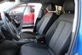 Audi Q2 35 TFSI COD S-tronic *Anhängerkupplung, Tempomat* Blau - thumbnail 8