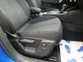 Audi Q2 35 TFSI S-tronic *AHK (1,5t), PP, Tempomat, Ser... Blau - thumbnail 16