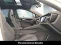 Porsche Panamera 4 E-Hybrid / BOSE® / Luft / PID / HUD / Surround V Weiß - thumbnail 10