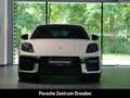 Porsche Panamera 4 E-Hybrid / BOSE® / Luft / PID / HUD / Surround V Weiß - thumbnail 4