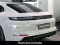 Porsche Panamera 4 E-Hybrid / BOSE® / Luft / PID / HUD / Surround V Weiß - thumbnail 12