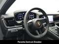 Porsche Panamera 4 E-Hybrid / BOSE® / Luft / PID / HUD / Surround V Weiß - thumbnail 18
