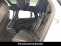 Porsche Panamera 4 E-Hybrid / BOSE® / Luft / PID / HUD / Surround V Weiß - thumbnail 17