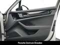 Porsche Panamera 4 E-Hybrid / BOSE® / Luft / PID / HUD / Surround V Weiß - thumbnail 20