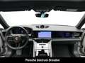 Porsche Panamera 4 E-Hybrid / BOSE® / Luft / PID / HUD / Surround V Weiß - thumbnail 9