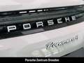 Porsche Panamera 4 E-Hybrid / BOSE® / Luft / PID / HUD / Surround V Weiß - thumbnail 15