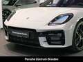 Porsche Panamera 4 E-Hybrid / BOSE® / Luft / PID / HUD / Surround V Weiß - thumbnail 11
