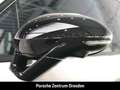 Porsche Panamera 4 E-Hybrid / BOSE® / Luft / PID / HUD / Surround V Weiß - thumbnail 13