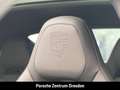 Porsche Panamera 4 E-Hybrid / BOSE® / Luft / PID / HUD / Surround V Weiß - thumbnail 19