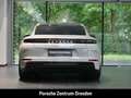 Porsche Panamera 4 E-Hybrid / BOSE® / Luft / PID / HUD / Surround V Weiß - thumbnail 5