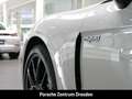 Porsche Panamera 4 E-Hybrid / BOSE® / Luft / PID / HUD / Surround V Weiß - thumbnail 16