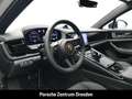 Porsche Panamera 4 E-Hybrid / BOSE® / Luft / PID / HUD / Surround V Weiß - thumbnail 7