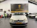 Citroen C5 2.0-16V Cool Tech inruil mogelijk. Grau - thumbnail 2