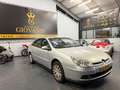 Citroen C5 2.0-16V Cool Tech inruil mogelijk. Grau - thumbnail 3