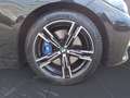 BMW 430 i Cabrio M Sport Innovationsp. Sport Aut. RFT Schwarz - thumbnail 12