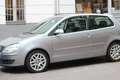 Volkswagen Polo Polo IV Diesel  3-Türer 1.9 TDI Sportline Grau - thumbnail 5