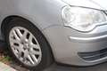 Volkswagen Polo Polo IV Diesel  3-Türer 1.9 TDI Sportline Grau - thumbnail 10