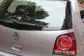 Volkswagen Polo Polo IV Diesel  3-Türer 1.9 TDI Sportline Grau - thumbnail 3