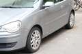 Volkswagen Polo Polo IV Diesel  3-Türer 1.9 TDI Sportline Grau - thumbnail 6