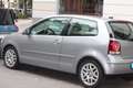 Volkswagen Polo Polo IV Diesel  3-Türer 1.9 TDI Sportline Grau - thumbnail 4
