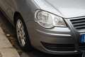 Volkswagen Polo Polo IV Diesel  3-Türer 1.9 TDI Sportline Grau - thumbnail 2