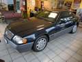 Mercedes-Benz SL 320 SL-Klasse 1.HAND Grau - thumbnail 4
