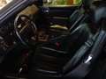 Mercedes-Benz SL 320 SL-Klasse 1.HAND Grau - thumbnail 6