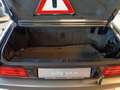 Mercedes-Benz SL 320 SL-Klasse 1.HAND Grau - thumbnail 5