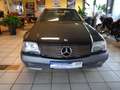 Mercedes-Benz SL 320 SL-Klasse 1.HAND Grau - thumbnail 3