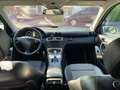 Mercedes-Benz C 320 CDI 7G-TRONIC Elegance DPF Sport Edition Argent - thumbnail 6