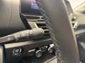 Citroen C4 X PureTech 130 S&S EAT8 Max Plateado - thumbnail 13