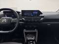 Citroen C4 X PureTech 130 S&S EAT8 Max Plateado - thumbnail 10