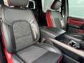 Dodge RAM GEN5 Rebel CrewCab HEMI 4x4 74 TKM Mwst. Weiß - thumbnail 4