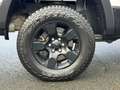 Dodge RAM GEN5 Rebel CrewCab HEMI 4x4 74 TKM Mwst. Weiß - thumbnail 10