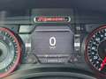 Dodge RAM GEN5 Rebel CrewCab HEMI 4x4 74 TKM Mwst. Weiß - thumbnail 7