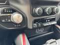 Dodge RAM GEN5 Rebel CrewCab HEMI 4x4 74 TKM Mwst. Weiß - thumbnail 6