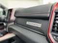Dodge RAM GEN5 Rebel CrewCab HEMI 4x4 74 TKM Mwst. Weiß - thumbnail 9