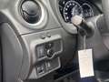 Nissan Note 1.2 DIG-S Connect Edition 98PK 5 deurs! NL AUTO NA Zwart - thumbnail 31