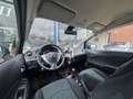 Nissan Note 1.2 DIG-S Connect Edition 98PK 5 deurs! NL AUTO NA Zwart - thumbnail 7