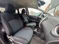 Nissan Note 1.2 DIG-S Connect Edition 98PK 5 deurs! NL AUTO NA Zwart - thumbnail 15
