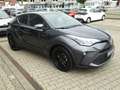 Toyota C-HR Hybrid Team D Gris - thumbnail 3