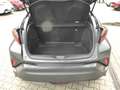 Toyota C-HR Hybrid Team D Gris - thumbnail 13