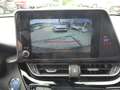 Toyota C-HR Hybrid Team D Gris - thumbnail 10