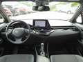 Toyota C-HR Hybrid Team D Gris - thumbnail 8
