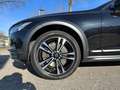 Volvo V90 Cross Country D5 Pro AWD Nero - thumbnail 7