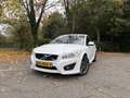 Volvo C30 1.6 R-Edition Wit - thumbnail 9