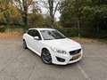 Volvo C30 1.6 R-Edition Wit - thumbnail 2
